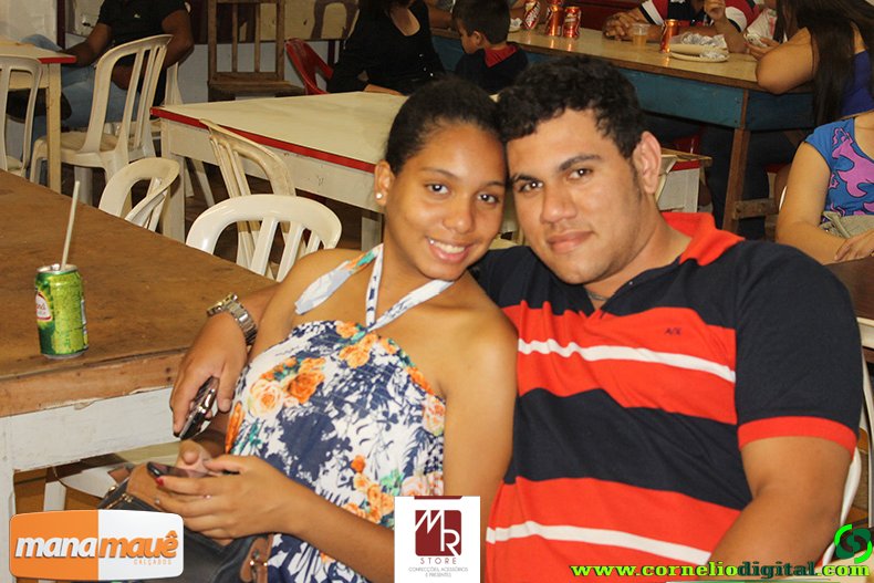 IMG_2592.jpg