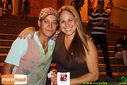 IMG_2480.jpg