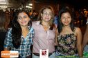 IMG_2481.jpg