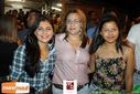 Filename=IMG_2482.jpg
Filesize=111KiB
Dimensions=790x527
Date added=Dec 07, 2014 IMG_2482.jpg