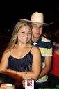 IMG_2483.jpg