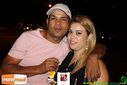 IMG_2486.jpg