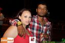 IMG_2487.jpg