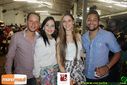 Filename=IMG_2494.jpg
Filesize=123KiB
Dimensions=790x527
Date added=Dec 07, 2014 IMG_2494.jpg