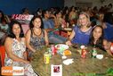 IMG_2504.jpg