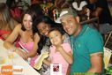 Filename=IMG_2507.jpg
Filesize=86KiB
Dimensions=790x527
Date added=Dec 07, 2014 IMG_2507.jpg