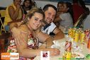 Filename=IMG_2511.jpg
Filesize=118KiB
Dimensions=790x527
Date added=Dec 07, 2014 IMG_2511.jpg
