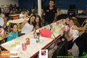 Filename=IMG_2518.jpg
Filesize=124KiB
Dimensions=790x527
Date added=Dec 07, 2014 IMG_2518.jpg