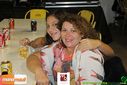 IMG_2519.jpg