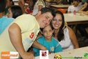 Filename=IMG_2520.jpg
Filesize=93KiB
Dimensions=790x527
Date added=Dec 07, 2014 IMG_2520.jpg