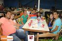 Filename=IMG_2523.jpg
Filesize=109KiB
Dimensions=790x527
Date added=Dec 07, 2014 IMG_2523.jpg