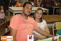 Filename=IMG_2526.jpg
Filesize=101KiB
Dimensions=790x527
Date added=Dec 07, 2014 IMG_2526.jpg