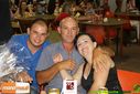 IMG_2555.jpg