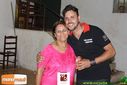 IMG_2556.jpg
