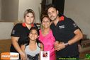 IMG_2557.jpg