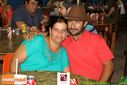 Filename=IMG_2563.jpg
Filesize=108KiB
Dimensions=790x527
Date added=Dec 07, 2014 IMG_2563.jpg