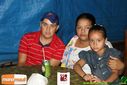 IMG_2567.jpg