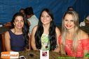 Filename=IMG_2569.jpg
Filesize=99KiB
Dimensions=790x527
Date added=Dec 07, 2014 IMG_2569.jpg