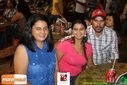 Filename=IMG_2573.jpg
Filesize=120KiB
Dimensions=790x527
Date added=Dec 07, 2014 IMG_2573.jpg