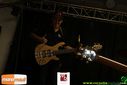 Filename=IMG_2598.jpg
Filesize=63KiB
Dimensions=790x527
Date added=Dec 07, 2014 IMG_2598.jpg