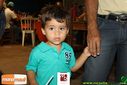 IMG_2604.jpg