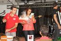 IMG_2605.jpg