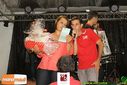 IMG_2607.jpg