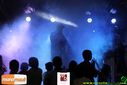 Filename=IMG_2622.jpg
Filesize=61KiB
Dimensions=790x527
Date added=Dec 07, 2014 IMG_2622.jpg