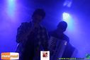 Filename=IMG_2624.jpg
Filesize=58KiB
Dimensions=790x527
Date added=Dec 07, 2014 IMG_2624.jpg