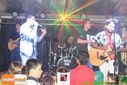 Filename=IMG_2641.jpg
Filesize=115KiB
Dimensions=790x527
Date added=Dec 07, 2014 IMG_2641.jpg