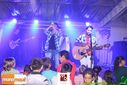 Filename=IMG_2643.jpg
Filesize=106KiB
Dimensions=790x527
Date added=Dec 07, 2014 IMG_2643.jpg