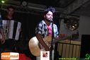 Filename=IMG_2647.jpg
Filesize=87KiB
Dimensions=790x527
Date added=Dec 07, 2014 IMG_2647.jpg