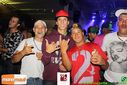Filename=IMG_2651.jpg
Filesize=123KiB
Dimensions=790x527
Date added=Dec 07, 2014 IMG_2651.jpg
