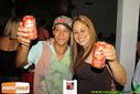 Filename=IMG_2652.jpg
Filesize=91KiB
Dimensions=790x527
Date added=Dec 07, 2014 IMG_2652.jpg