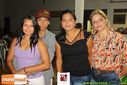 IMG_2654.jpg
