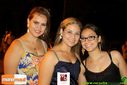 IMG_2655.jpg