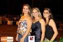 IMG_2657.jpg