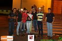 IMG_2658.jpg