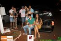IMG_2664.jpg