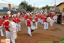 IMG_9282.jpg