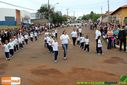 IMG_9285.jpg