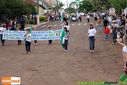 Filename=IMG_9286.jpg
Filesize=140KiB
Dimensions=790x527
Date added=Sep 09, 2014 IMG_9286.jpg