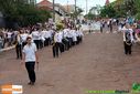 Filename=IMG_9289.jpg
Filesize=127KiB
Dimensions=790x527
Date added=Sep 09, 2014 IMG_9289.jpg