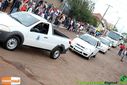 Filename=IMG_9325.jpg
Filesize=126KiB
Dimensions=790x527
Date added=Sep 09, 2014 IMG_9325.jpg