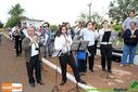 Filename=IMG_9328.jpg
Filesize=138KiB
Dimensions=790x527
Date added=Sep 09, 2014 IMG_9328.jpg