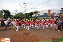 Filename=IMG_9340.jpg
Filesize=127KiB
Dimensions=790x527
Date added=Sep 09, 2014 IMG_9340.jpg