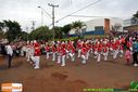 Filename=IMG_9342.jpg
Filesize=128KiB
Dimensions=790x527
Date added=Sep 09, 2014 IMG_9342.jpg