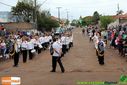 Filename=IMG_9349.jpg
Filesize=134KiB
Dimensions=790x527
Date added=Sep 09, 2014 IMG_9349.jpg
