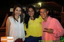 IMG_0204.jpg