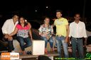 IMG_0206.jpg